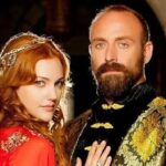 Милонов раскритиковал турецкие