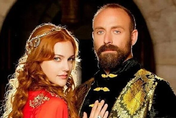 Милонов раскритиковал турецкие