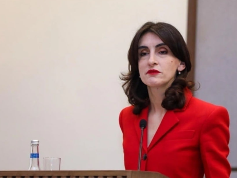 критикует Брюссель