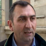 В Азербайджане авторитарный