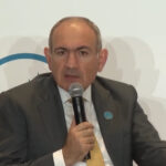 открытие границы с Турцией