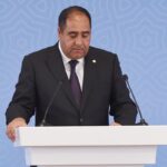 В Балакене задержан