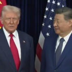 США снизят пошлины для Китая