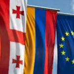 европейская перспектива Грузии