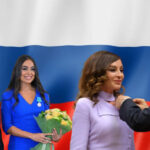 Оппозиция критикует Алиевых