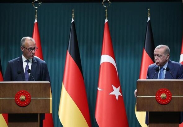 европейская безопасность