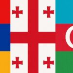 Комиссия Совета Европы