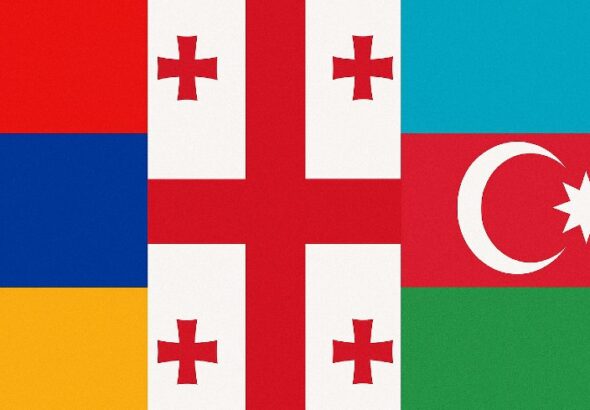 Комиссия Совета Европы