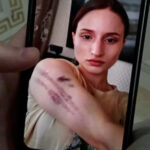 Власти Чечни обвинили