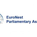 ЕС готов содействовать