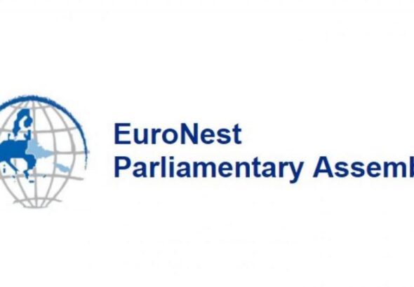 ЕС готов содействовать