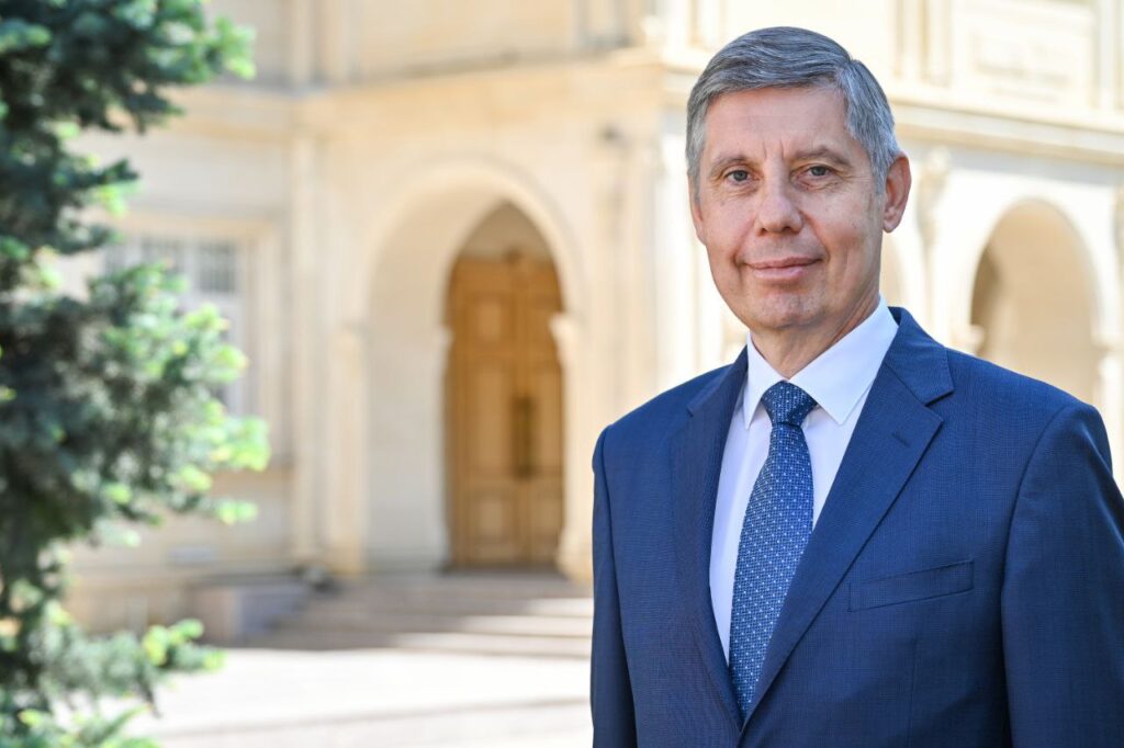 положительные впечатления