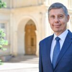 положительные впечатления