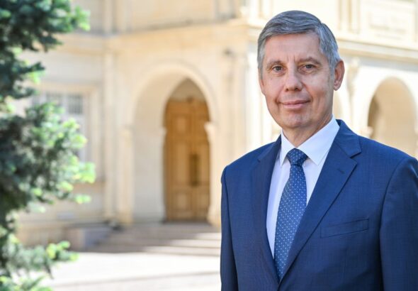 положительные впечатления