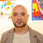 Эпоха сближения Баку