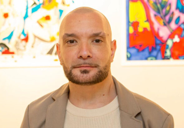 Эпоха сближения Баку