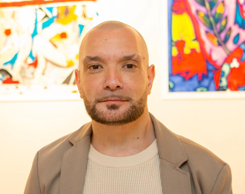 Эпоха сближения Баку