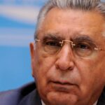Рамиз Мехтиев будет
