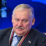 Нельзя обольщаться