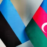 посольство в Баку