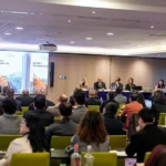 продвигаемый Баку нарратив