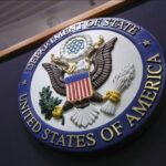 группы с Азербайджаном