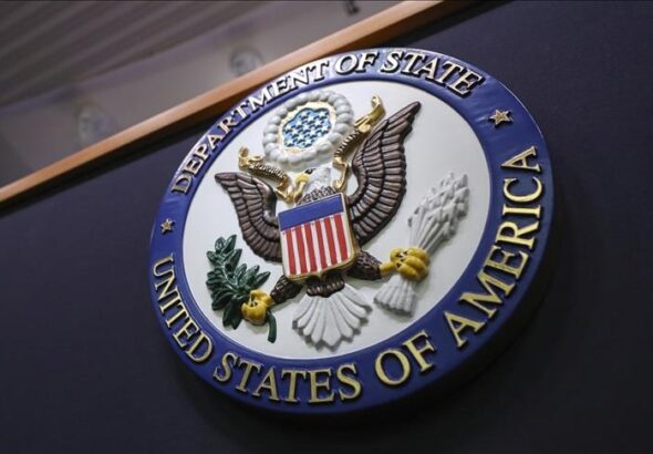 группы с Азербайджаном