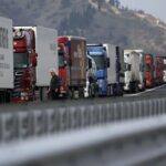 Россия массово высылает