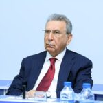 Мамедли о Мехтиевe