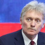 один из 26 бакинских комиссаров