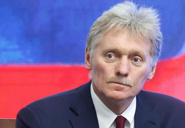 один из 26 бакинских комиссаров