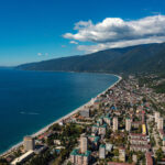 пройдут муниципальные выборы