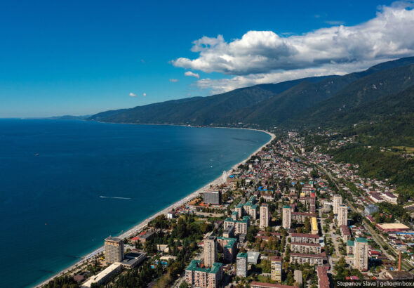 пройдут муниципальные выборы