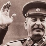 "Азербайджан" и "тюркизация"