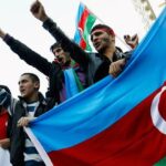 Массовое недовольство