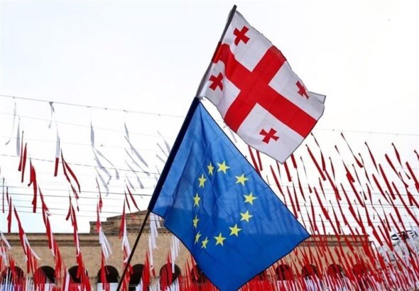 ЕС в ноябре введет