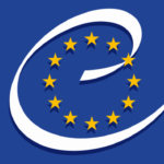 Делегация ПАСЕ проводит