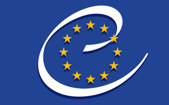 Делегация ПАСЕ проводит