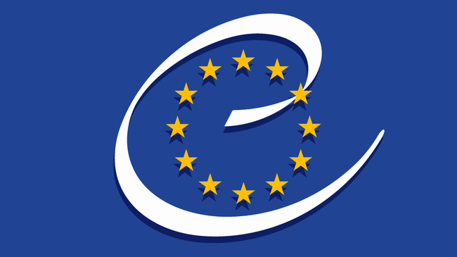 Делегация ПАСЕ проводит