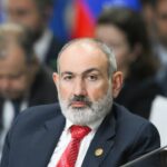 поезда с российской