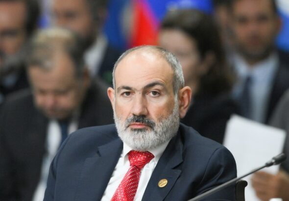 поезда с российской