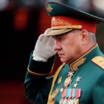 сближение с Баку