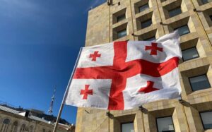 завершился без прогресса