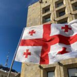 осуждаем попытки использовать