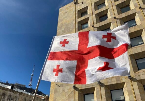 осуждаем попытки использовать