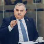 В Азербайджане рост расходов