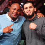 детей в Дагестан