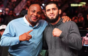 детей в Дагестан