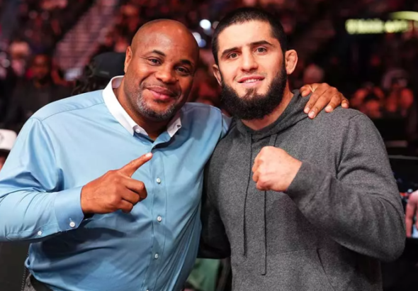 детей в Дагестан