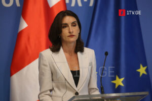 Брюссель использует